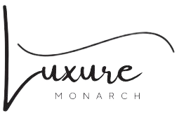 Luxure Monarch